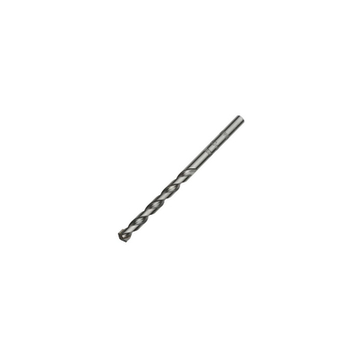Freza murature IRWIN Masonry, 6mm, 400mm, metal