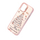 Fotroll Për Telefon Tech Time FA101-011