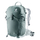Shpinore Deuter Trail 23 SL, 23L, ngjyrë teal