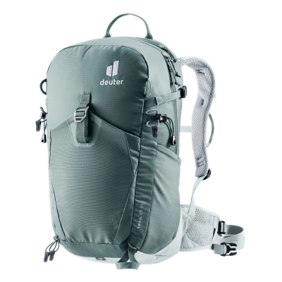 Shpinore Deuter Trail 23 SL, 23L, ngjyrë teal