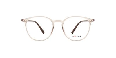 Syze Optike Polar 601 27