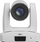 Kamerë PTZ AVer PTZ330W, 30x zmadhim optik, Full HD, e bardhë