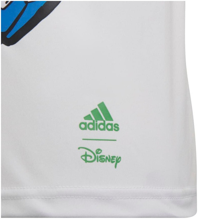Bluzë për fëmijë Adidas, 1900044-21097759