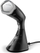 Hekur me avull Philips GC800/80, 1600W