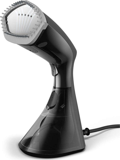 Hekur me avull Philips GC800/80, 1600W