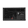 Furnizues energjie ADATA XPG CyberCore II, 1300W, 80 Plus Platinum, i zi
