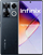 Telefoni Infinix Note 40 Pro+ 5G, 12GB RAM, 256GB, i zi