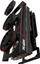 Kartelë grafike XFX Mercury Radeon RX 7900 XTX Magnetic Air Gaming 24GB GDDR6