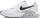 Atlete Nike Air Max Excee për femra, Air Max, të bardha e zeza