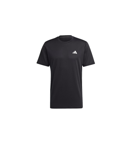Maicë për Meshkuj, ADIDAS - IC7428, XL