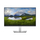 Monitor DELL P Series, 23.8", 1920 x 1080, Full HD, 60 Hz, i zi