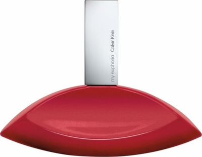 Parfum Calvin Klein My Euphoria Eau de Parfum, 100ml, për femra