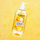 Garnier Skin Naturals Vitamin C Clarifying Wash, 200 ml