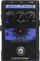 Procesor vokali TC Helicon VoiceTone H1, harmoni të zgjuara, USB, i zi