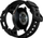 Rrip për orë inteligjente Spigen Rugged Armor Pro, për Samsung Galaxy Watch4 / Watch5 44mm, TPU, gri