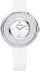 Orë dore Swarovski Crystalline 5275046