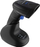 Lexues barkodesh Datalogic QM2500 BK 433K1, 2D, pa kabllo, i zi