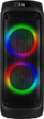 Kутија звучник Sven PS-770, Bluetooth, 100W, TWS, моќен бас
