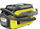 Pastrues me larje Karcher 1.081-500.0, 1.6L, i verdhë