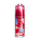 Serum për lëkurë Shiseido Ultimune Chinese New Year, 75 ml