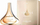 Parfum Guerlain Idylle, 50ml