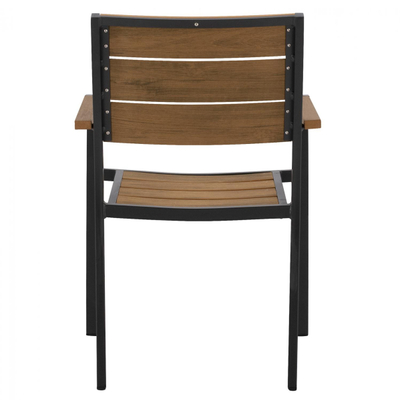 Divan-Shtrat WAYNE, 220×146×86 cm (HM3028.01), gri