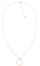 Qafore Tommy Hilfiger Minimal Hearts 2780759