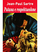 Putana E Respektueshme - Jean Paul Sartre
