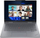 Laptop Lenovo ThinkPad X1 2‑in‑1 Gen 9, 14" me prekje, Core Ultra 7, 16GB 512GB, ngjyrë argjendtë