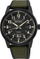 Orë dore Seiko SUR325P1