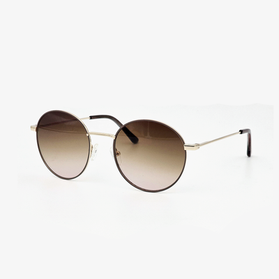 Galler SML168 C1 53