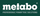 Set veglash pa kabllo Metabo Combo Set 2.4.3, 18V, me bateri