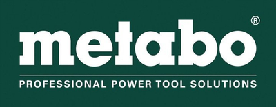 Set veglash pa kabllo Metabo Combo Set 2.4.3, 18V, me bateri