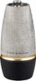 Mulli kripe Cole and Mason Bridgwater, 130mm, dru me bazë gize