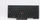 Tastierë laptopi FRU Odin Full NBL, layout nordik, me TrackPoint, e zezë