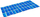 Ftohëse me 36 elemente Campingaz Flexi Freez'Pack, L