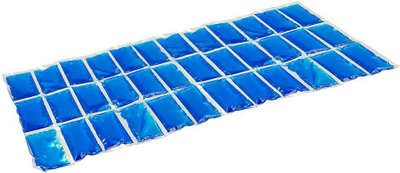 Ftohëse me 36 elemente Campingaz Flexi Freez'Pack, L