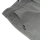 Shorce Cruz Ash 34 Sm1214d