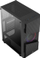 Aerocool Menace Saturn FRGB