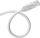 Kabllo interneti Vention IBEHD, UTP Cat 6, 0.5m, gri