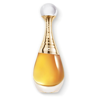 Eau de Parfum Dior J'adore l'Or, 50ml