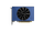 Kartë grafike Sparkle Arc A380 Elf, 6GB GDDR6, PCIe, e zezë