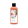 Balsam për flokë pure 97 Wildrose & Baobab 200 ml
