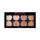 Revolution Blush Palette Golden Sugar 2