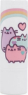 Кармин за деца Pusheen Nourishing, 3.8g, проѕирен