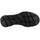 Këpucë Skechers Equalizer Persistent Loafers, memory foam, të zeza