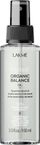 Vaj flokësh Lakme Teknia Organic Balance, 100 ml, për çdo lloj flokësh