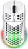 Maus gaming Trust GXT 929 Helox, pa tela, 4800 DPI, i zi