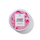 Skrab për trup Mysu Cherry Blossom, 185 ml