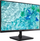 Monitor Acer Vero V7 V227Q E3, 21.5", Full HD, i zi